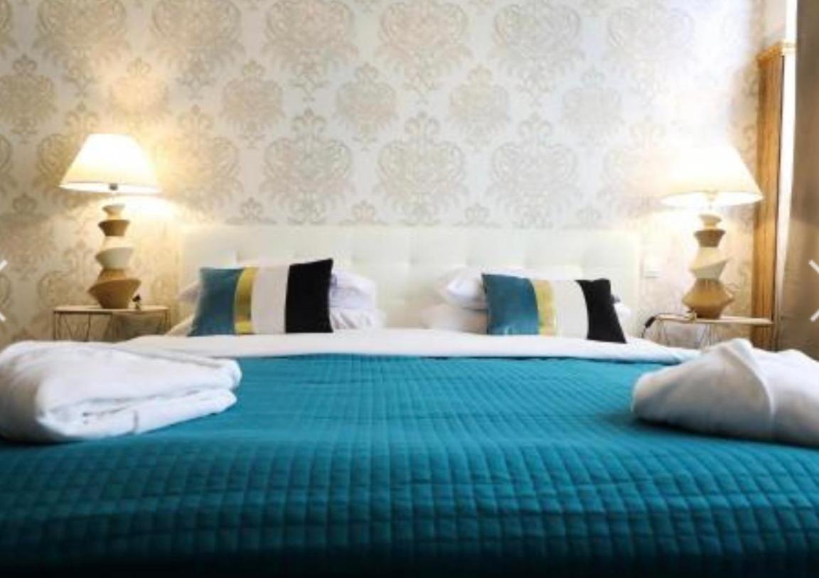 Residence Antiqua Rooms Bibinje Esterno foto
